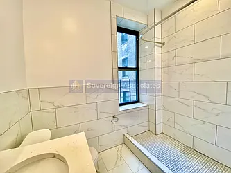 Rented by Sovereign Associates