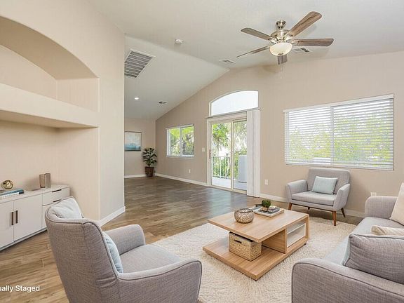 4th image of 5347 S Galanthus St