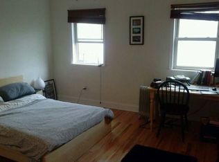 1817 Carpenter St, Philadelphia, PA 19146