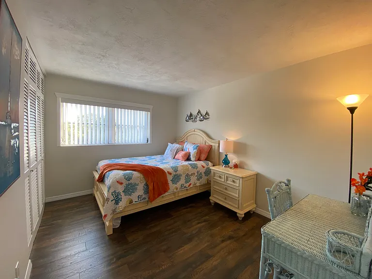 223 Columbia Dr #213 — Photo 47