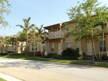 2nd image of 614 NW 24th Ave