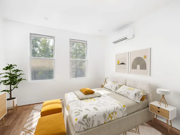 97 Newel Street image 6 of 11