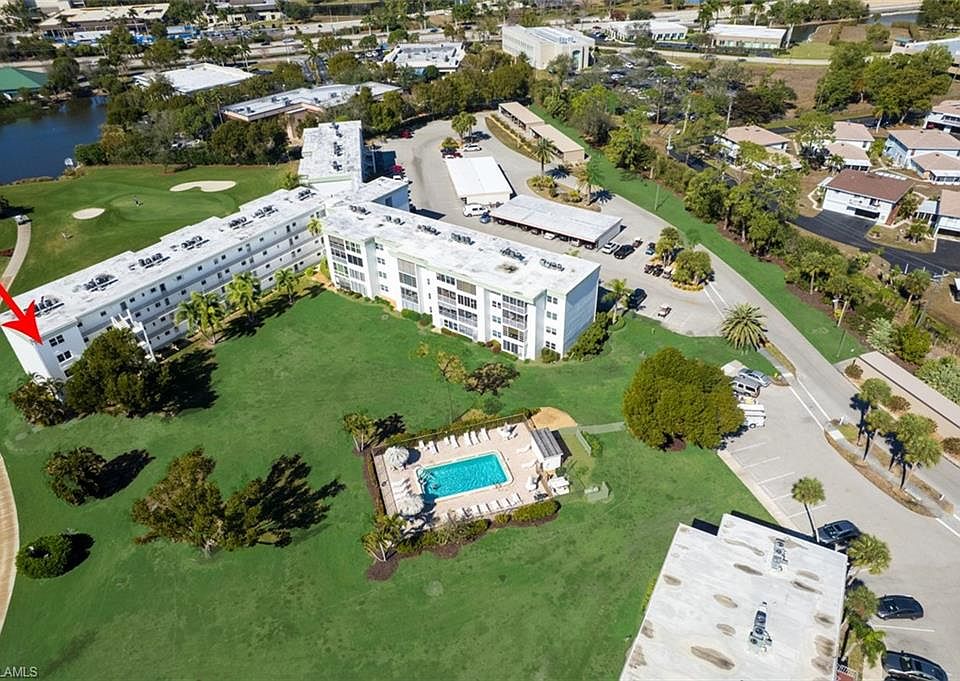 1st image of 1580 Pine Valley DR #418