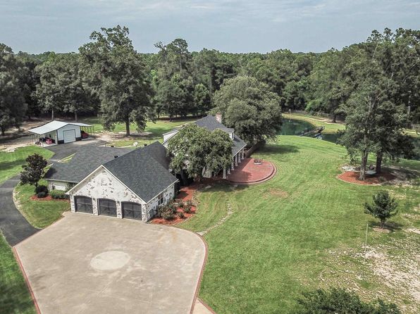 1685 Highway 80 E, Calhoun, LA 71225