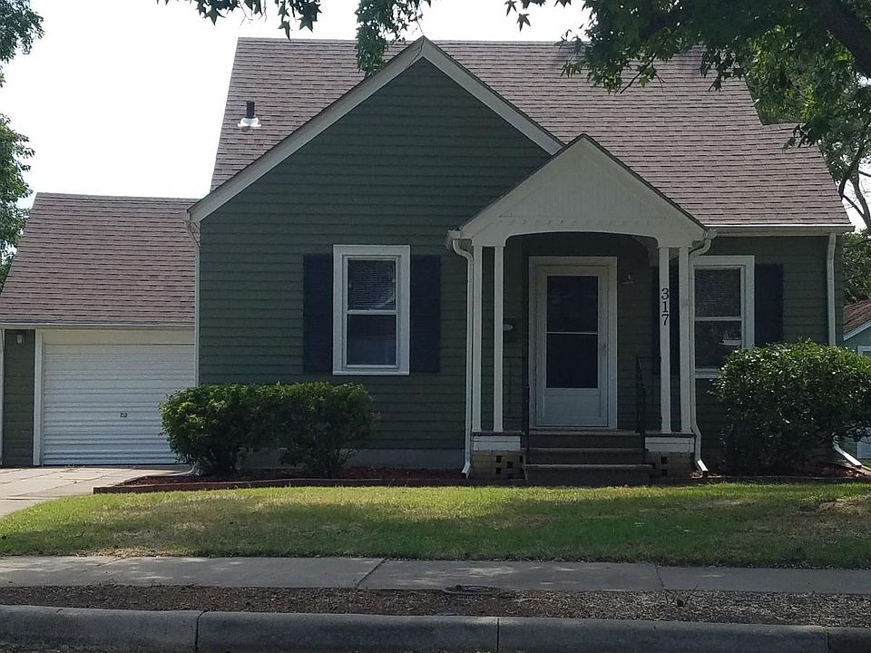 1st image of 317 W Ellsworth Ave