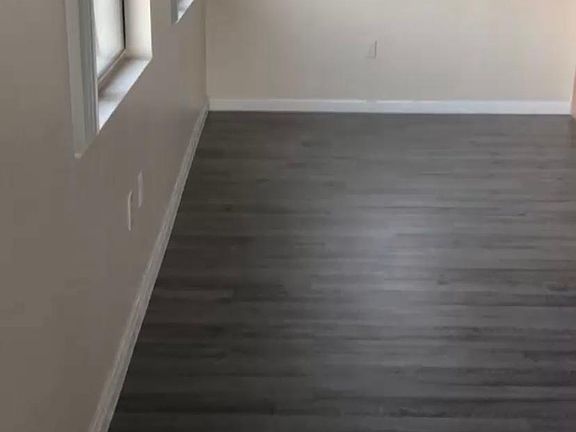 5th image of 2900 Sunridge Heights Pkwy APT 1227