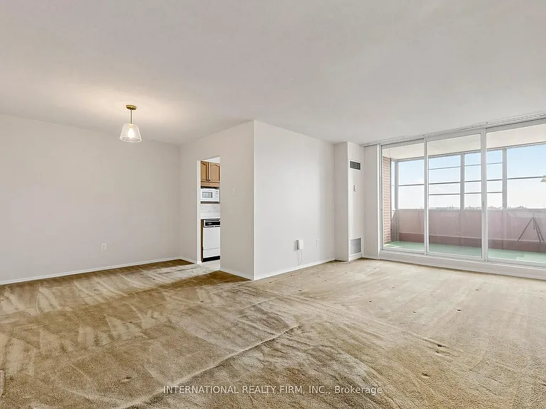 205 Hilda Ave #1812 — Photo 9