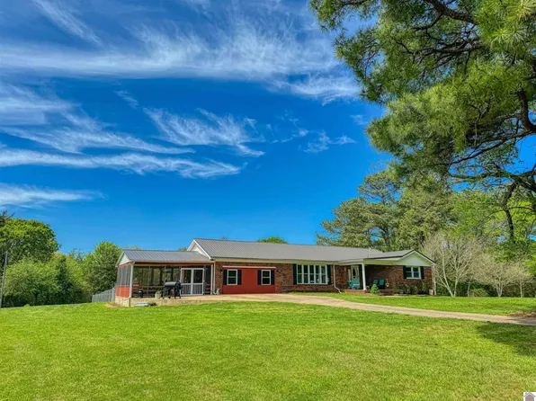 233 Cedar Haven Dr, Murray, KY 42071