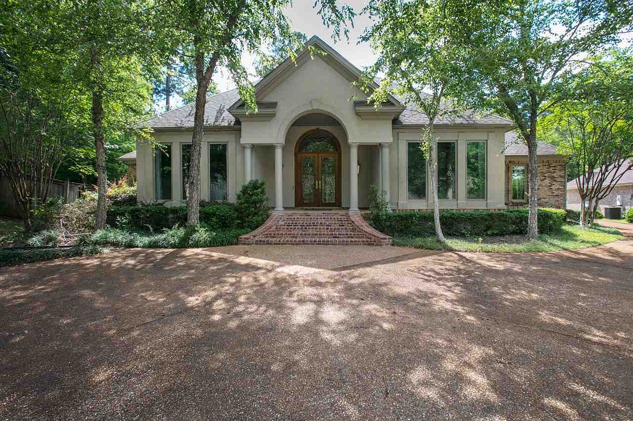 514 Heatherstone Ct, Ridgeland, MS 39157 Zillow