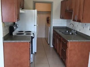1050 SW 76th Ave #2, North Lauderdale, FL 33068