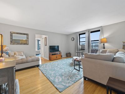 1025 Avenue C APT 316, Bayonne, NJ, 07002