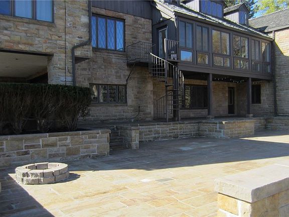 2nd image of 468 Felgar Rd