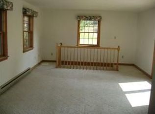 130 Snyder Rd, Mount Joy, PA 17552