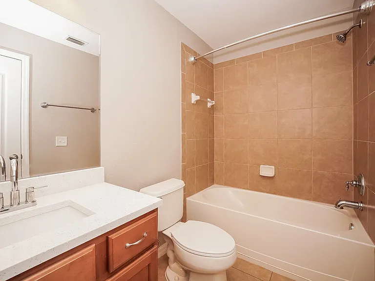 11711 Tempest Harbor Loop — Photo 16