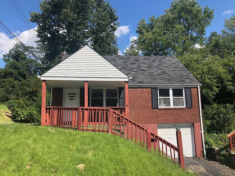 1st image of 310 Greenway Dr