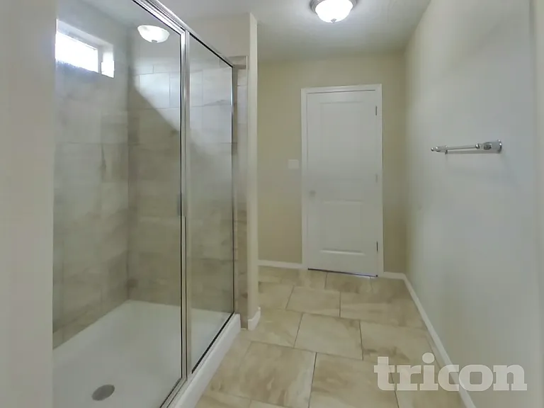 1612 Valle Vista Rd NW — Photo 10