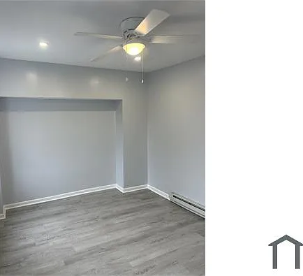 1020 N 43rd St #2 — Photo 13
