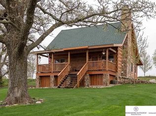 30744 450th St, Avoca, IA 51521