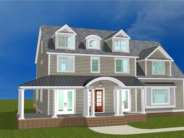 13324 Kelham Rd, Midlothian, VA 23113