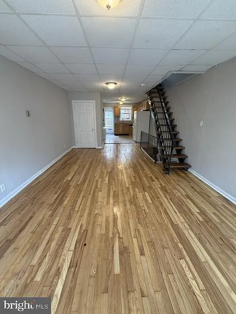 3 bed, 942 sqft, $1,795 — Photo 4