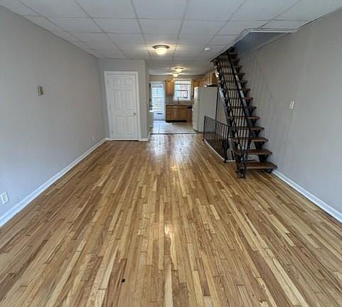 4th image of 2059 Mercy St