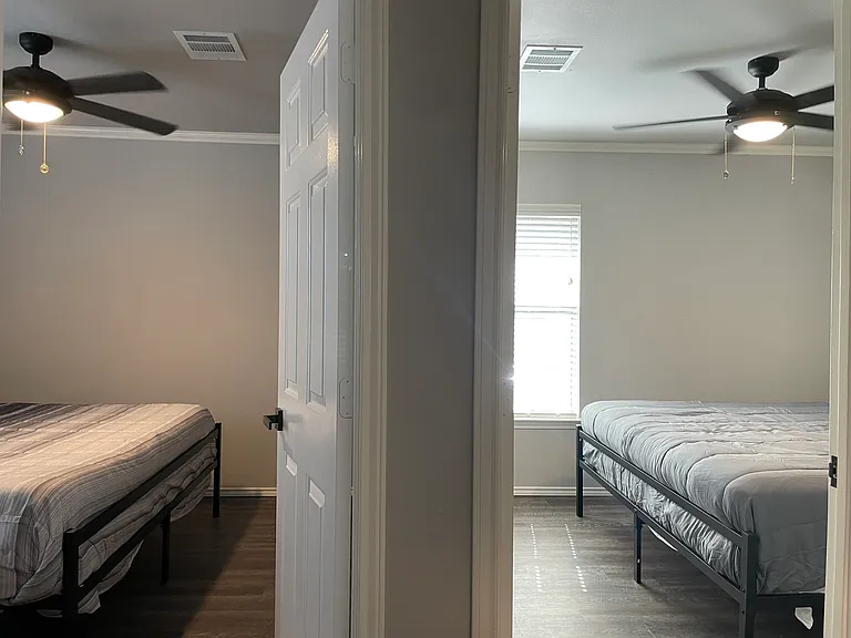 21938 Legend Point Dr — Photo 11