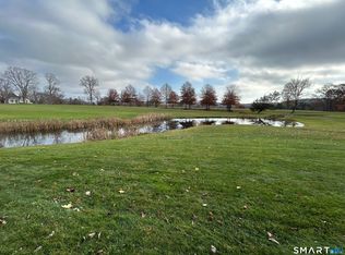 419 Heritage Vlg #B, Southbury, CT 06488