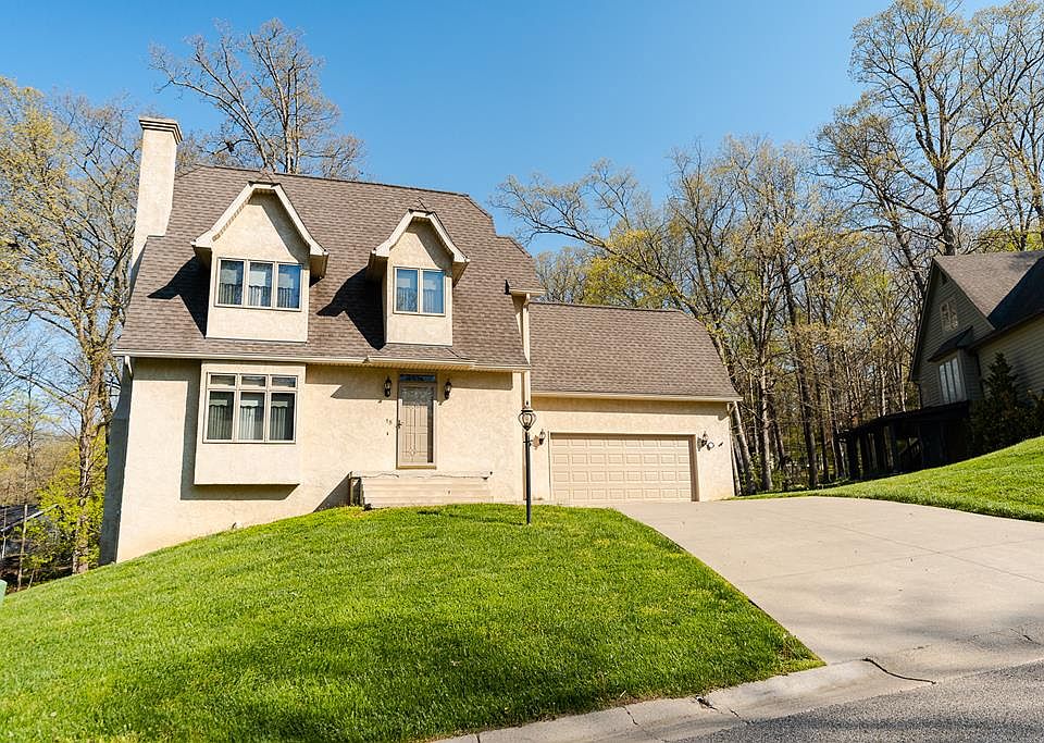 1st image of 15 Patrick Ct