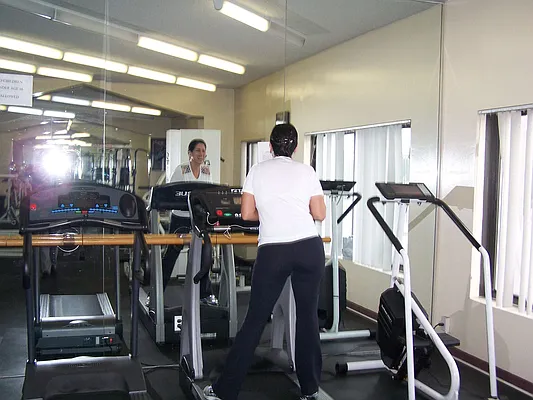 Sold by US # 1 Realty | media 58