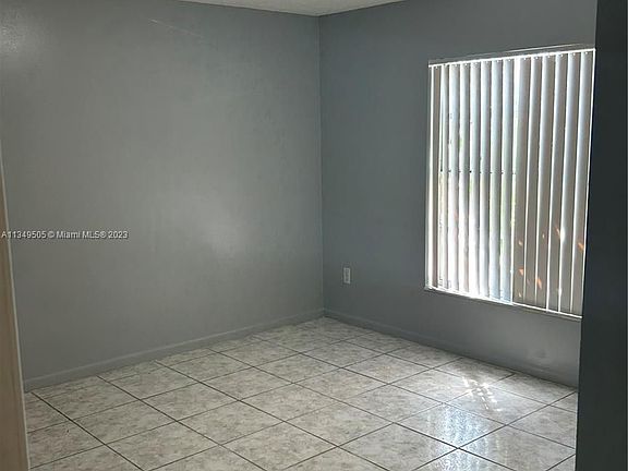 5th image of 18237 NW 41st Ct