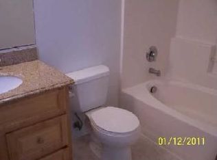 3861 Pine Ave, Clearlake, CA 95422