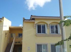 15741 SW 137th Ave, Miami, FL