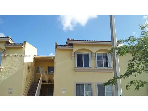 15741 SW 137th Ave #204 Photo 1 15741 SW 137th Ave #204 Photo 1