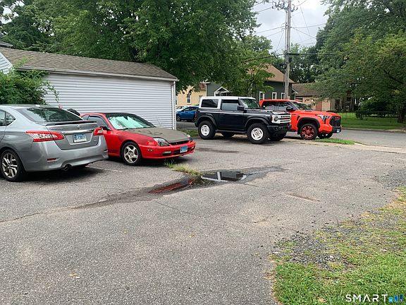 3rd image of 379 N Colony Street
