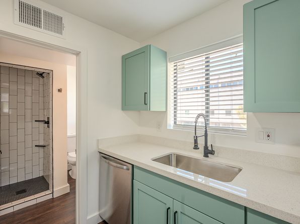 377 N 4th Ave APT 10