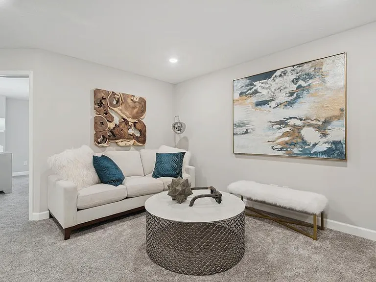 15021 Adare Way — Photo 6