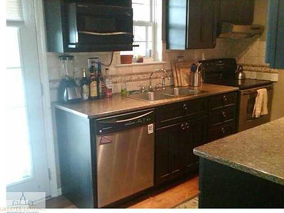 4th image of 6303 Beechfield Dr Unit 34