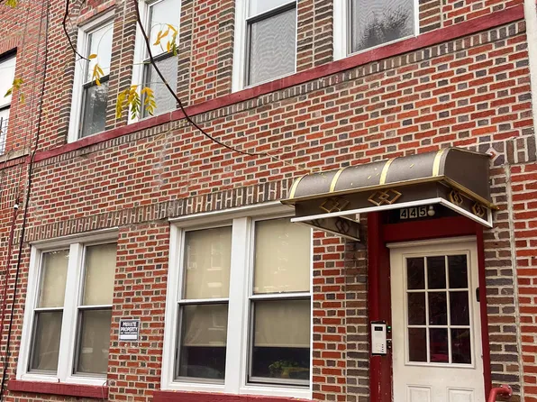 445 Decatur Street image 1 of 14