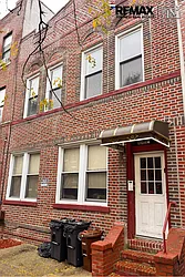 445 Decatur Street, #1