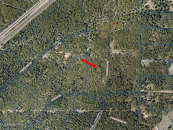 5th image of L2b9 N Ceylon Rd