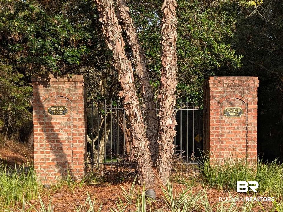 1st image of 0 Montrose Woods Dr