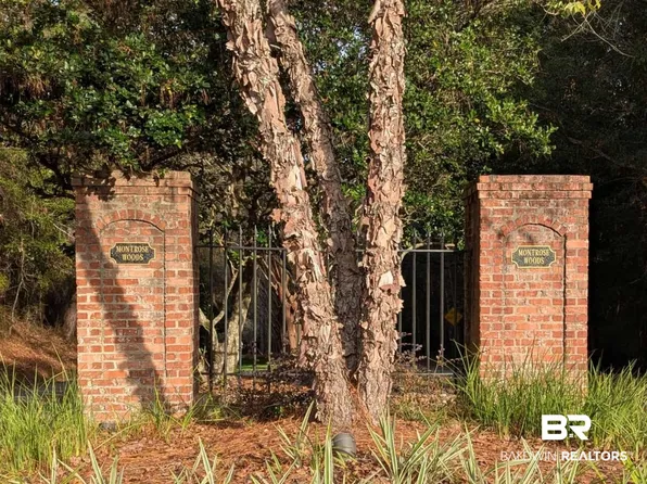 0 Montrose Woods Dr, Fairhope, AL 36532