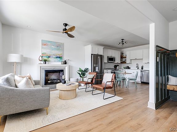 5th image of 1211 N 31st St