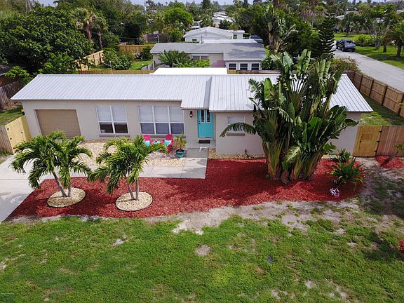 4th image of 100 Pelican Dr
