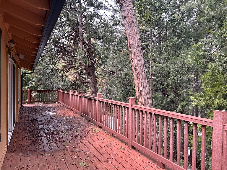 6521 Topaz Dr — Photo 10
