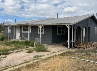 6201 E County Road 7260, Slaton, TX 79364