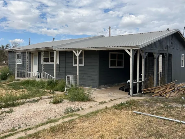 6201 E County Road 7260, Slaton, TX 79364