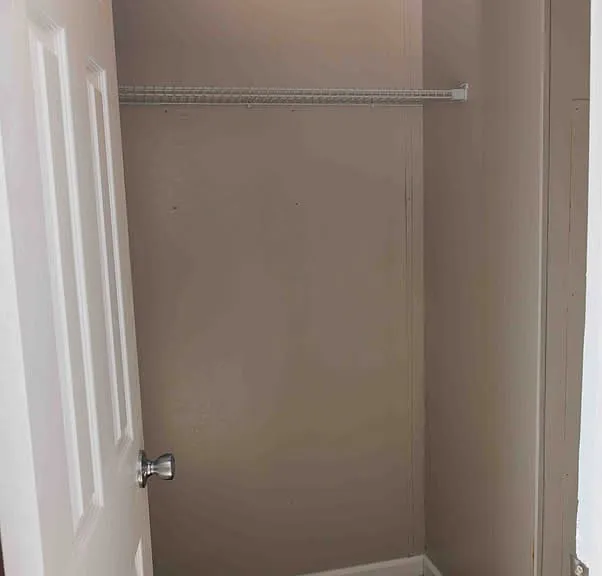 10270 Russellville Rd #32 — Photo 8