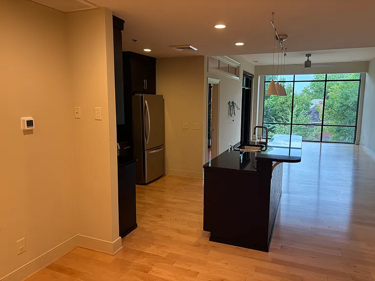 499 E High St #301 — Photo 10