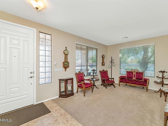 4th image of 14311 W COUNTRY GABLES Drive